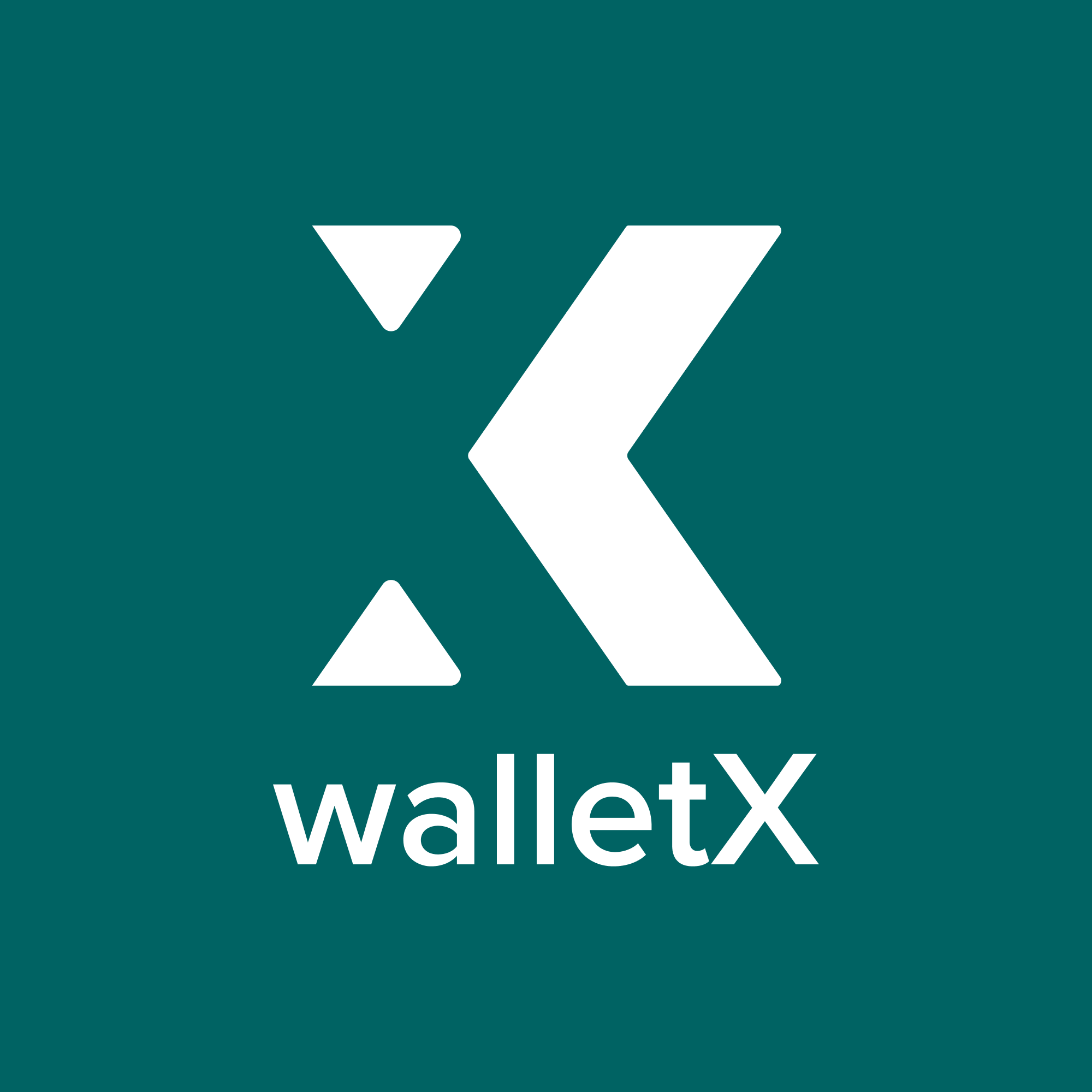 Walletx space